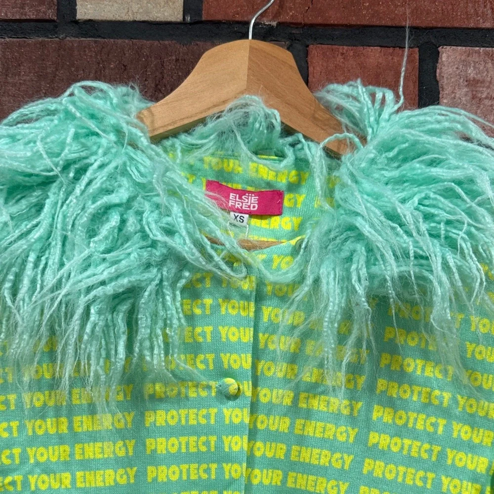 Elsie & Fred set - Picture 8 of 16